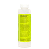 Tooth Powder 16 oz
