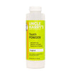 Tooth Powder 16 oz