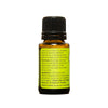Tooth and Gum Elixir 0.5 oz