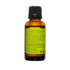 Tooth and Gum Elixir 1 oz