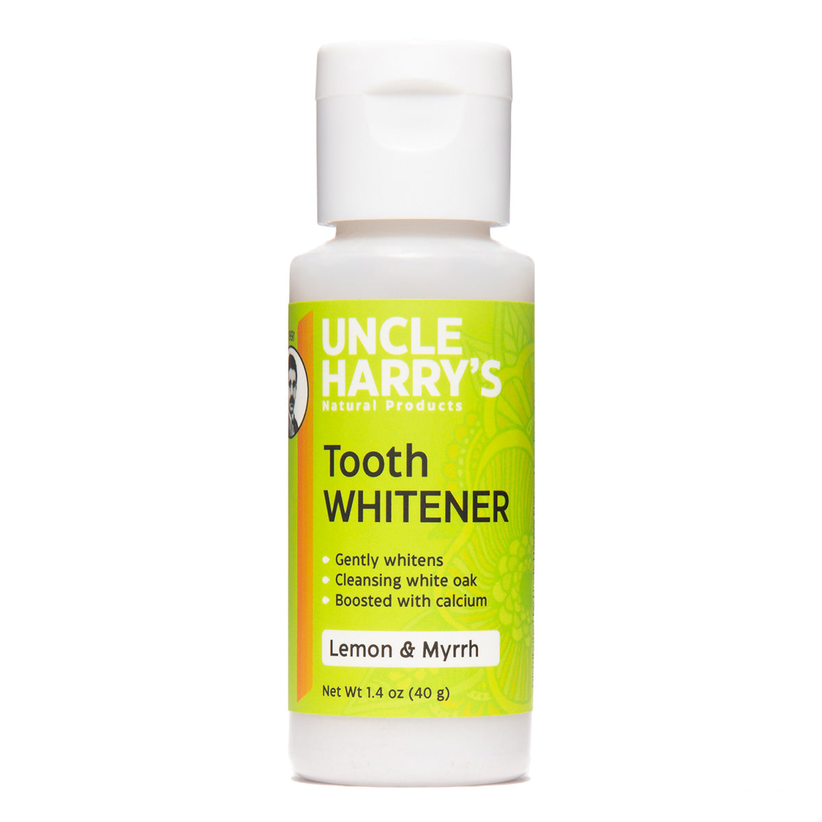 Tooth Whitener 1.4 oz