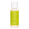 Miracle Mouthwash