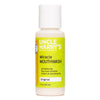 Miracle Mouthwash