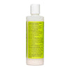 Miracle Mouthwash