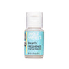 Organic Breath Freshener and Herbal Digestive 0.7 oz