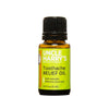 Toothache Relief Oil 0.5 oz