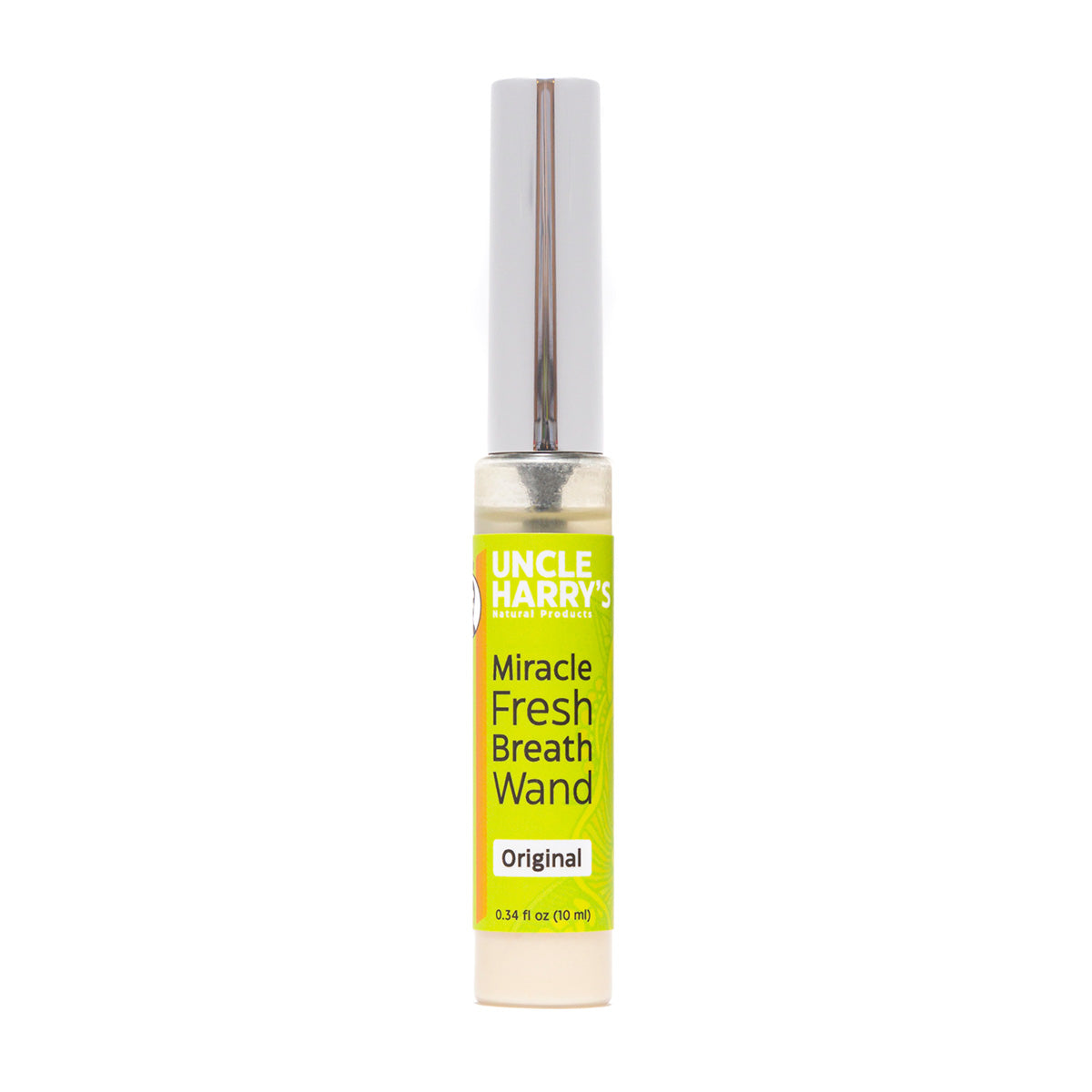 Miracle Fresh Breath Wand 10 ml