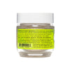 Whitening Pumice Polish 1.4 oz glass jar