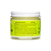 Ayurvedic Face Cream 2 fl oz glass jar