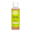 Clarifying Vinegar 4 fl oz