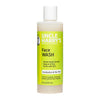 Face Wash 8 fl oz