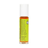 500 PPM Colloidal Silver Roll-On 10 ml