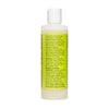 Anise-Fennel Liquid Soap 8 fl oz
