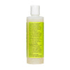 Cedarwood-Lemon Liquid Soap 8 fl oz