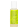 Lavender-Geranium Liquid Soap 2 fl oz