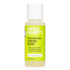 Lavender-Geranium Liquid Soap 2 fl oz