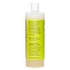 Lavender-Geranium Liquid Soap 16 fl oz