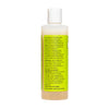 Pine-Eucalyptus Liquid Soap 8 fl oz