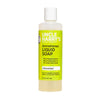 Unscented Liquid Soap 8 fl oz