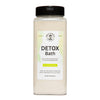 Detox Bath (2 lb shaker bottle)