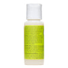 Chamomile Shampoo 2 fl oz