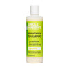 Chamomile Shampoo 8 fl oz