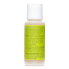 Lavender Shampoo 2 fl oz