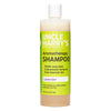 Lavender Shampoo 16 fl oz