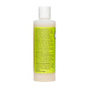 Tea Tree Shampoo 8 fl oz