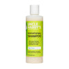 Tea Tree Shampoo 8 fl oz