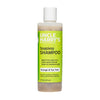 Orange-Tea Tree Soapless Shampoo 8 fl oz