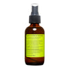 Hair Conditioner Spray 4 fl oz