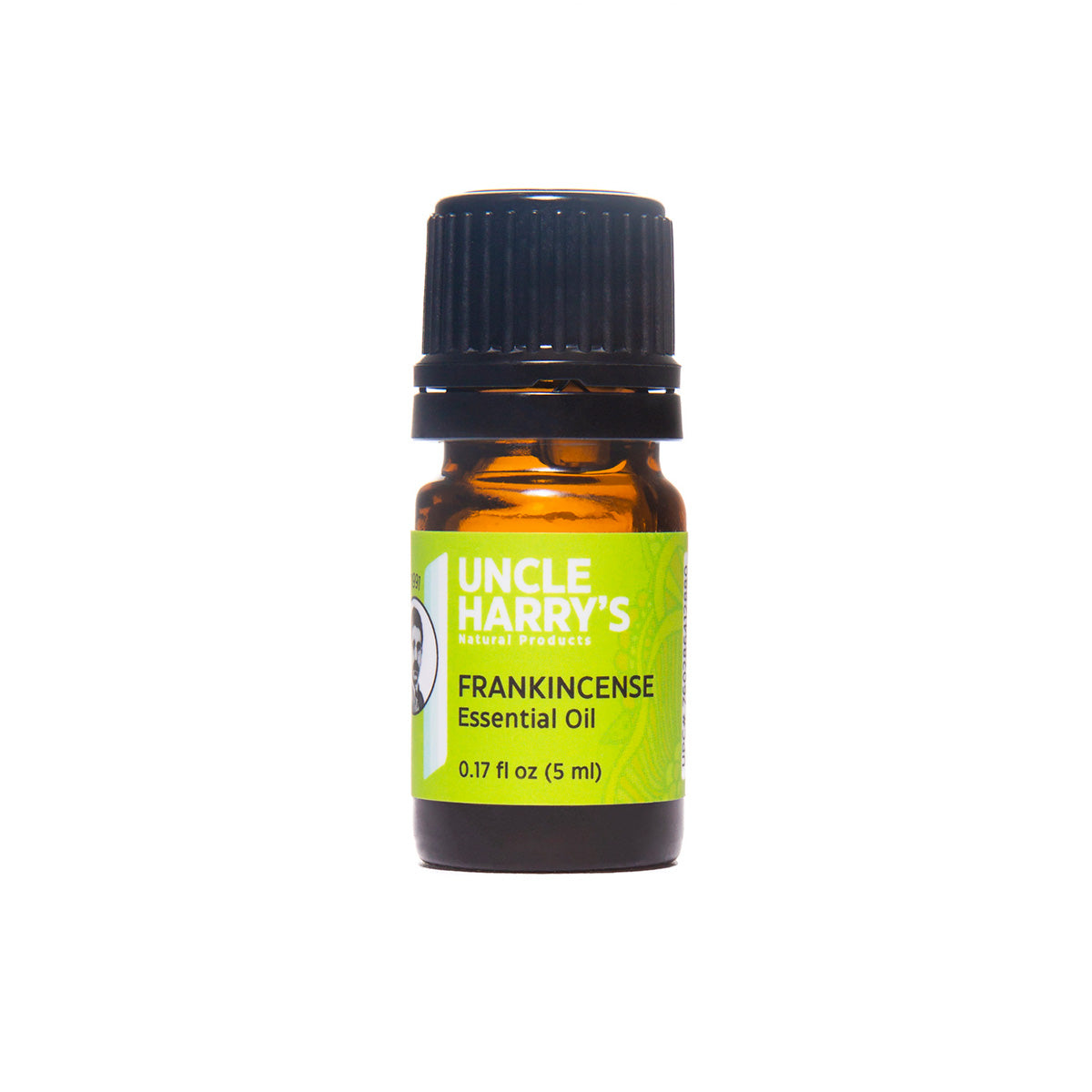 Frankincense Essential Oil 5 ml