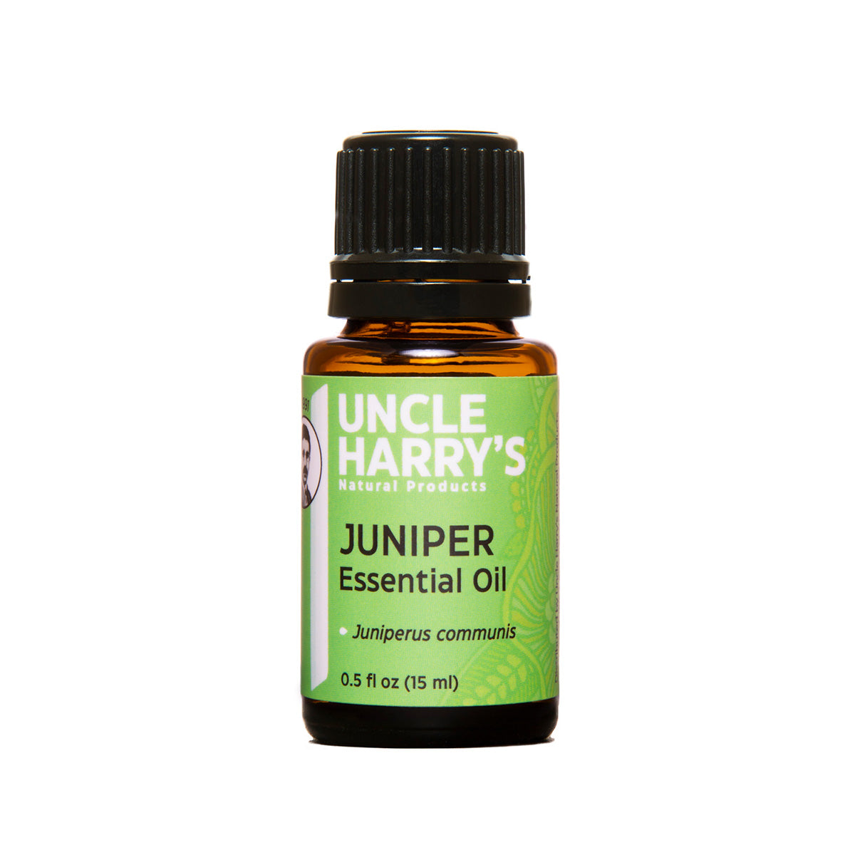 Juniper Essential Oil 0.5 fl oz