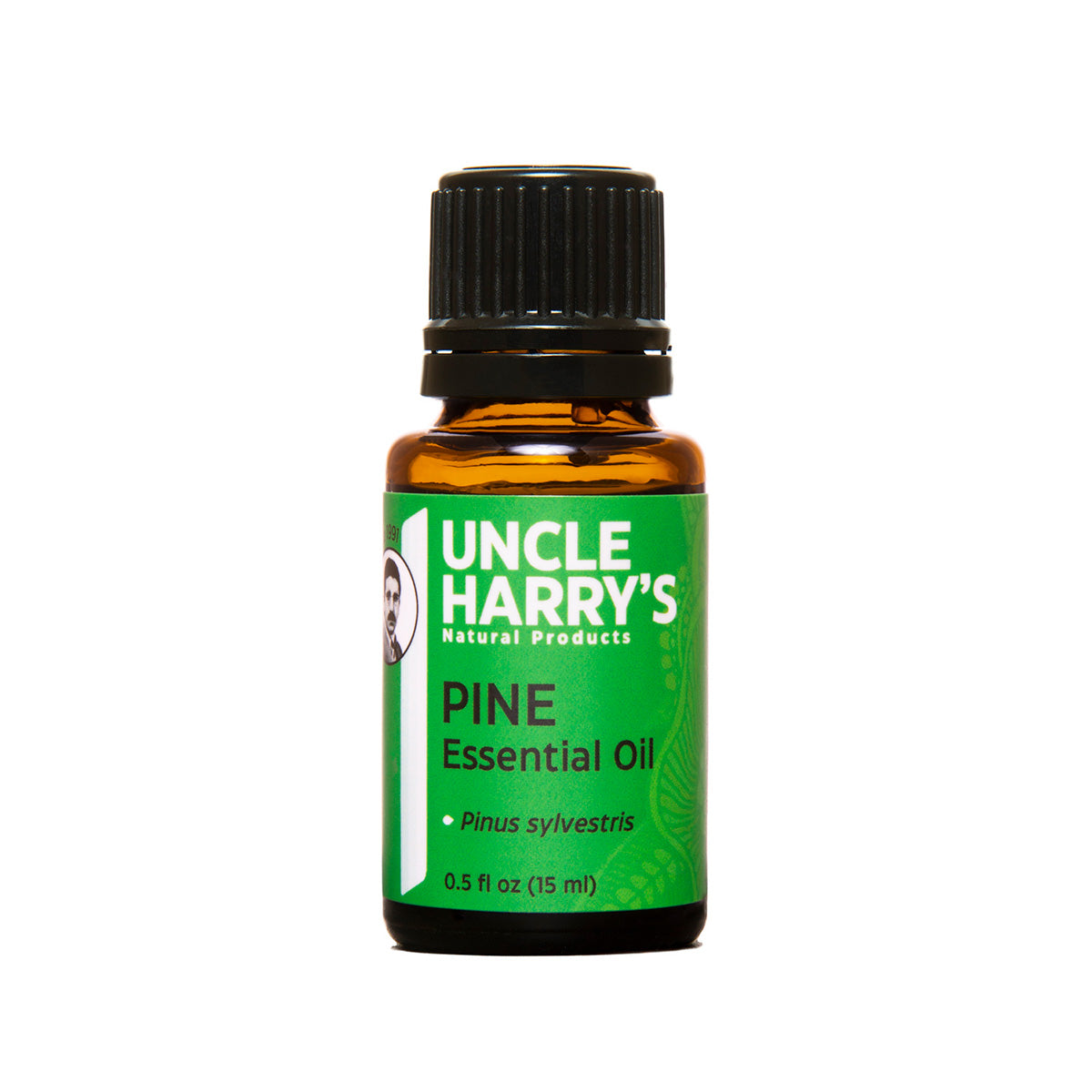 Pine Essential Oil 0.5 fl oz