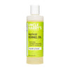 Apricot Kernel Oil 8 fl oz
