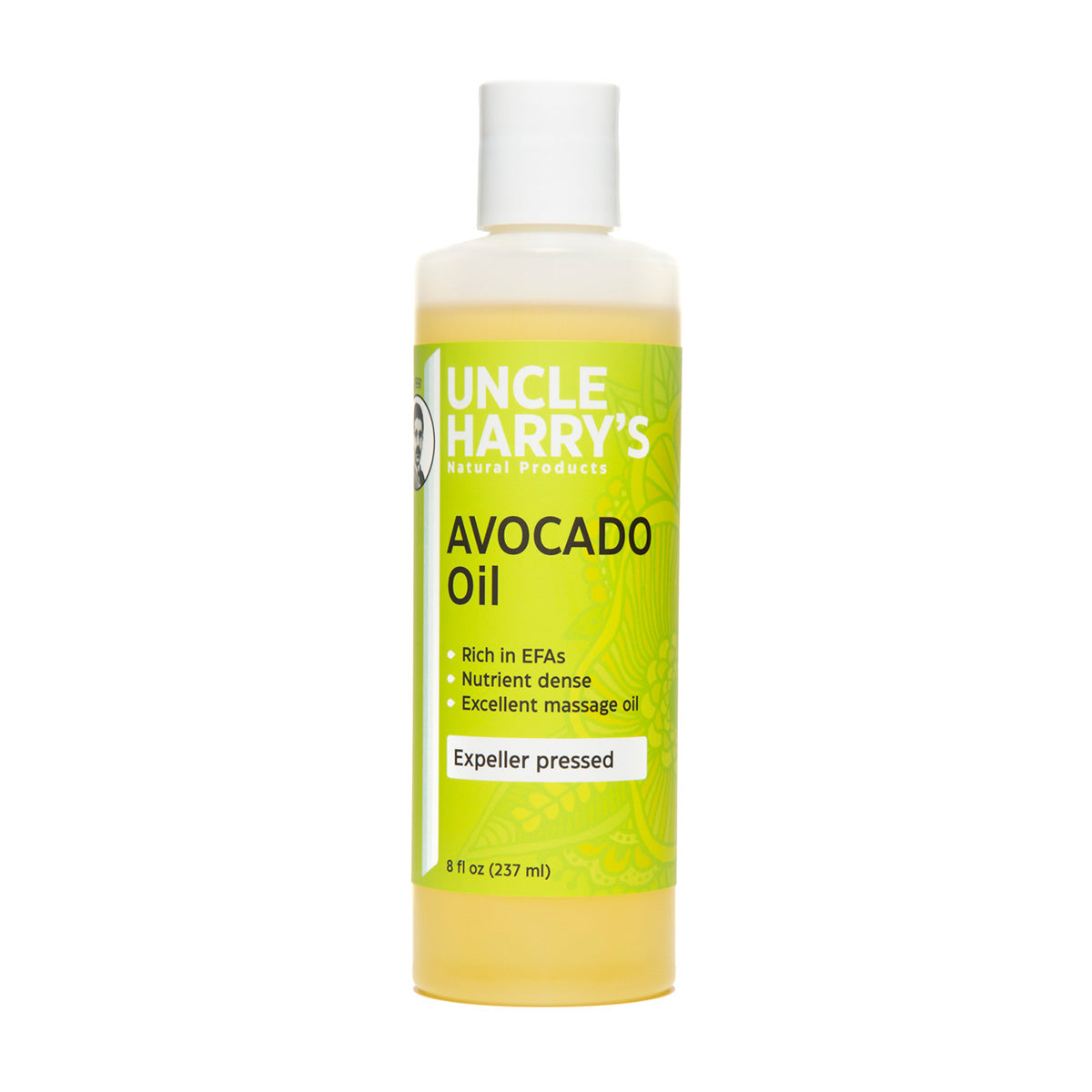 Avocado Oil 8 fl oz