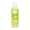 Castor Oil 8 fl oz