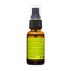 Calendula Oil Infused in Apricot Kernel Oil 1 fl oz