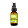 Organic Evening Primrose Oil 1 fl oz
