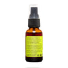 Organic Rosehip Seed Oil 1 fl oz