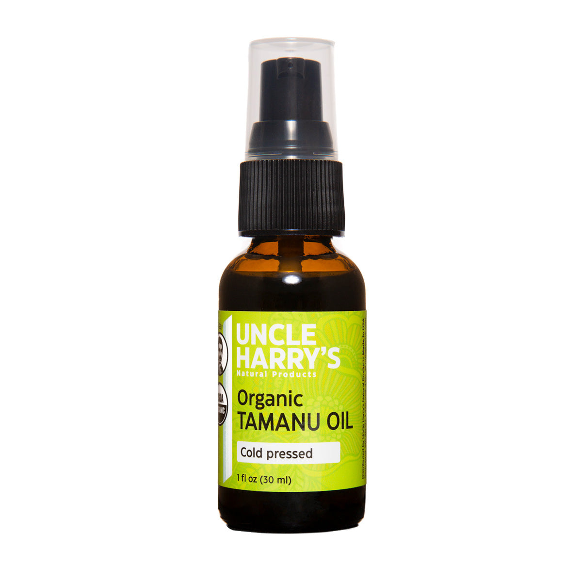 43341f-cosmetic-oil-tamanu-1-
