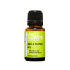 Breathing Mix 0.5 fl oz