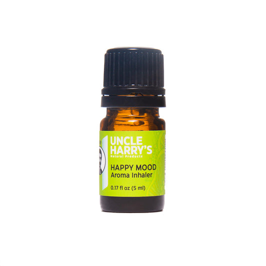 Happy Mood Aroma Inhaler 5 ml