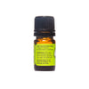 Stress Relief Aroma Inhaler 5 ml