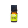 Stress Relief Aroma Inhaler 5 ml