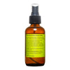 Cedarwood-Lemon Aromatherapy Mist 4 fl oz