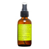 Natural Citrus Mix Aromatherapy Mist 4 fl oz