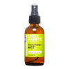 Natural Citrus Mix Aromatherapy Mist 4 fl oz