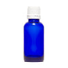 Blue Bottle European Dropper Top 30 ml